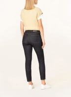 CLOSED Jeans SKINNY PUSHER, Color: DBL DARK BLUE (Image 1)
