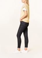 CLOSED Jeans SKINNY PUSHER, Color: DBL DARK BLUE (Image 1)