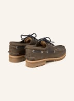 Timberland Loafer, Farbe: KHAKI (Bild 1)