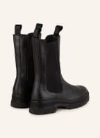 GANT Chelsea-Boots MONTHIKE, Farbe: SCHWARZ (Bild 1)