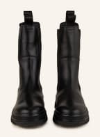 GANT Chelsea-Boots MONTHIKE, Farbe: SCHWARZ (Bild 1)