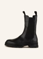 GANT Chelsea-Boots MONTHIKE, Farbe: SCHWARZ (Bild 1)