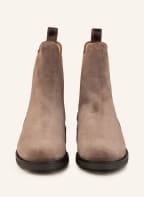 GANT Chelsea-Boots AIMLEE, Farbe: CAMEL (Bild 1)