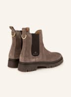 GANT Chelsea-Boots ALIGREY, Farbe: TAUPE (Bild 1)