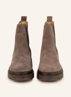 GANT Chelsea-Boots ALIGREY, Farbe: TAUPE (Bild 1)