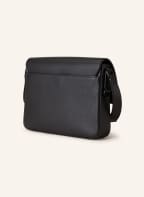 MCM Crossbody bag , Color: BLACK (Image 1)