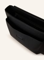 MCM Crossbody bag , Color: BLACK (Image 1)