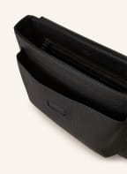 MCM Crossbody bag , Color: BLACK (Image 1)