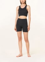 Calvin Klein Lounge-Top , Farbe: DUNKELGRAU (Bild 1)
