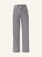 Levi's® Straight jeans 90S 501, Color: 08 Blacks (Image 1)