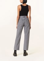 Levi's® Straight jeans 90S 501, Color: 08 Blacks (Image 1)
