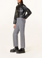 Levi's® Straight jeans 90S 501, Color: 08 Blacks (Image 1)