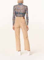 Levi's® Cordhose , Farbe: 17 Neutrals (Bild 1)