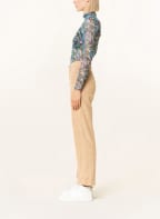 Levi's® Cordhose , Farbe: 17 Neutrals (Bild 1)
