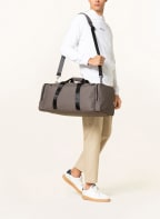 TED BAKER Reisetasche HYKE, Farbe: TAUPE (Bild 1)