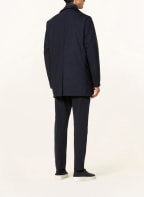 NORTH SAILS Jacket NORTH with detachable trim, Color: DARK BLUE (Image 1)