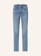 Levi's® Jeans 312, Color: 02 Med Indigo - Worn In (Image 1)