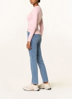 Levi's® Jeans 312, Color: 02 Med Indigo - Worn In (Image 1)