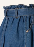 GARCIA Jeansrock, Farbe: BLAU (Bild 1)
