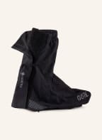 GORE BIKE WEAR Überziehschuhe GORE® C3, Farbe: SCHWARZ (Bild 1)