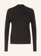 Calvin Klein Pullover, Farbe: SCHWARZ (Bild 1)