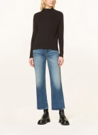 Calvin Klein Pullover, Farbe: SCHWARZ (Bild 1)