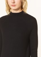 Calvin Klein Pullover, Farbe: SCHWARZ (Bild 1)