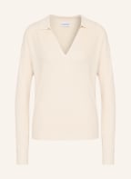 Calvin Klein Sweater, Color: CREAM (Image 1)
