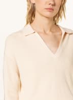 Calvin Klein Sweater, Color: CREAM (Image 1)