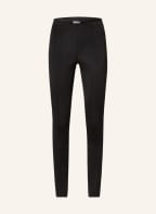 Calvin Klein Leggings, Farbe: SCHWARZ (Bild 1)