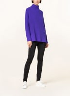 Calvin Klein Leggings, Farbe: SCHWARZ (Bild 1)