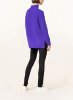Calvin Klein Leggings, Farbe: SCHWARZ (Bild 1)
