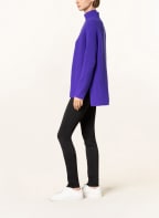 Calvin Klein Leggings, Farbe: SCHWARZ (Bild 1)