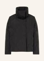 Calvin Klein Down jacket, Color: BLACK (Image 1)
