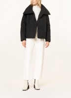 Calvin Klein Down jacket, Color: BLACK (Image 1)