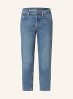 Acne Studios Skinny Jeans , Farbe: MID BLUE (Bild 1)