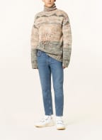 Acne Studios Skinny Jeans , Farbe: MID BLUE (Bild 1)