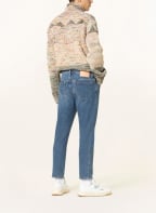 Acne Studios Skinny Jeans , Farbe: MID BLUE (Bild 1)