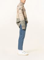 Acne Studios Skinny Jeans , Farbe: MID BLUE (Bild 1)