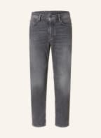 Acne Studios Jeans slim fit, Color: BLACK BLACK (Image 1)