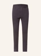 TOMMY HILFIGER Hose BLEECKER Slim Fit , Farbe: DUNKELGRAU/ GRAU (Bild 1)