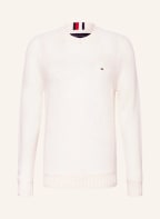 TOMMY HILFIGER Sweater , Color: ECRU (Image 1)