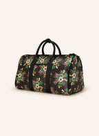 KENZO Weekender, Farbe: SCHWARZ (Bild 1)