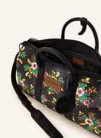 KENZO Weekender, Farbe: SCHWARZ (Bild 1)