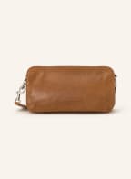 LIEBESKIND Crossbody bag CLARICE, Color: COGNAC (Image 1)