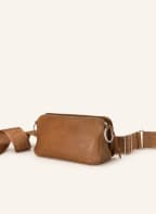 LIEBESKIND Crossbody bag CLARICE, Color: COGNAC (Image 1)