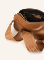 LIEBESKIND Crossbody bag CLARICE, Color: COGNAC (Image 1)