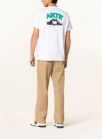 Arte Antwerp T-shirt, Color: WHITE (Image 1)