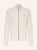FYNCH-HATTON Strickjacke, Farbe: ECRU (Bild 1)