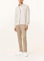 FYNCH-HATTON Strickjacke, Farbe: ECRU (Bild 1)